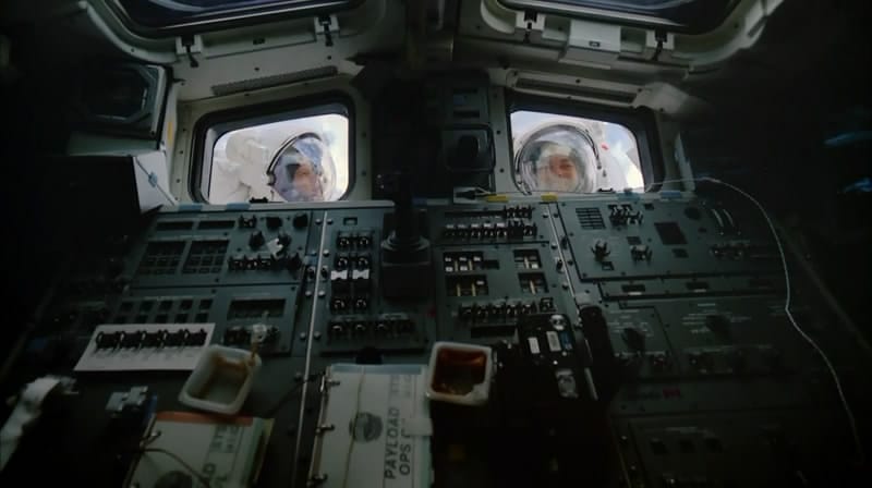 执着的梦想 The Dream Is Alive插图4 执着的梦想 The Dream Is Alive