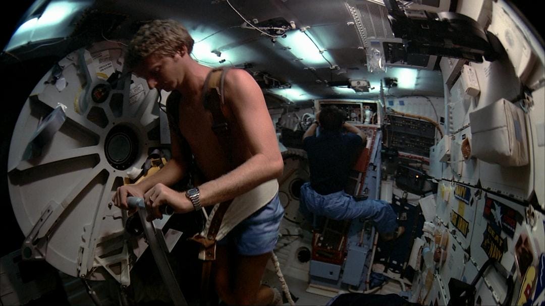 执着的梦想 The Dream Is Alive插图14 执着的梦想 The Dream Is Alive