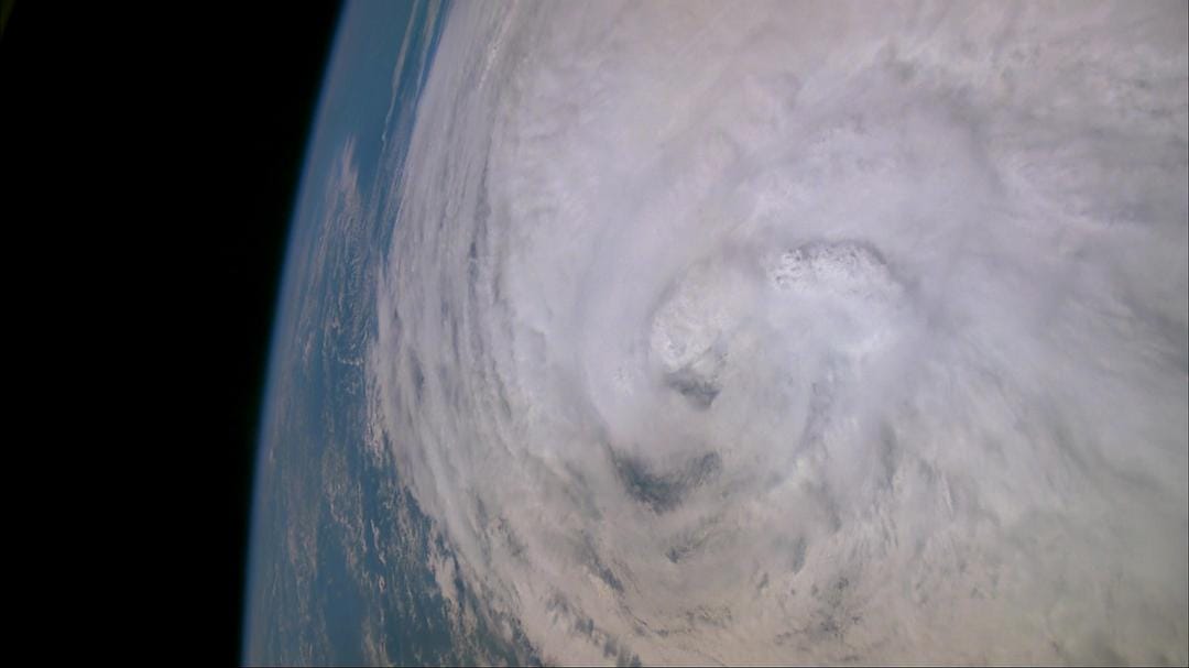 执着的梦想 The Dream Is Alive插图15 执着的梦想 The Dream Is Alive