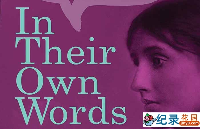 BBC历史哲学纪录片《亲历大师 Great Thinkers In Their Own Words》全3集 标清纪录片百度云插图 BBC历史哲学纪录片《亲历大师 Great Thinkers In Their Own Words》全3集 标清纪录片百度云