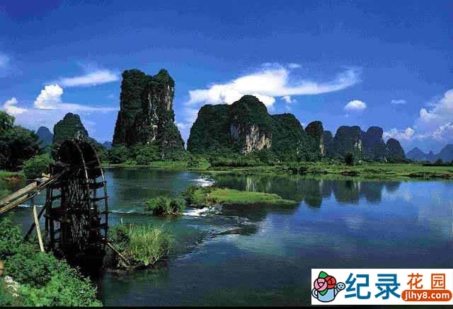 音乐风光纪录片《实境之旅桂林 Virtual Trip GuiLin》全1集 720P/1080i高清纪录片百度云下载插图 音乐风光纪录片《实境之旅桂林 Virtual Trip GuiLin》全1集 720P/1080i高清纪录片百度云下载