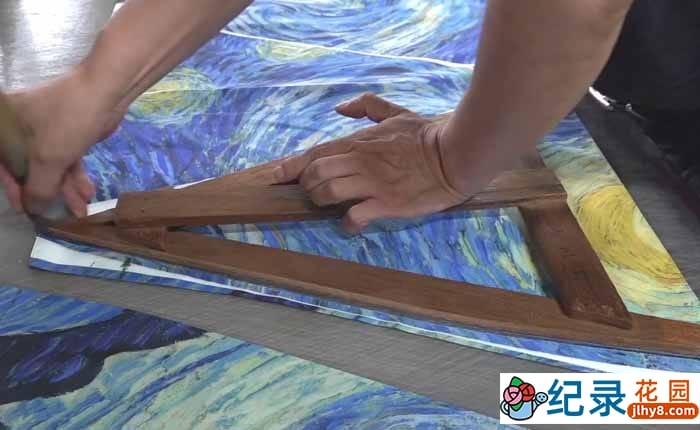 韩国版造物小百科纪录片《如何创造他们》第3季原版无字 1080P高清自媒体解说素材百度云盘下载插图 韩国版造物小百科纪录片《如何创造他们》第3季原版无字 1080P高清自媒体解说素材百度云盘下载