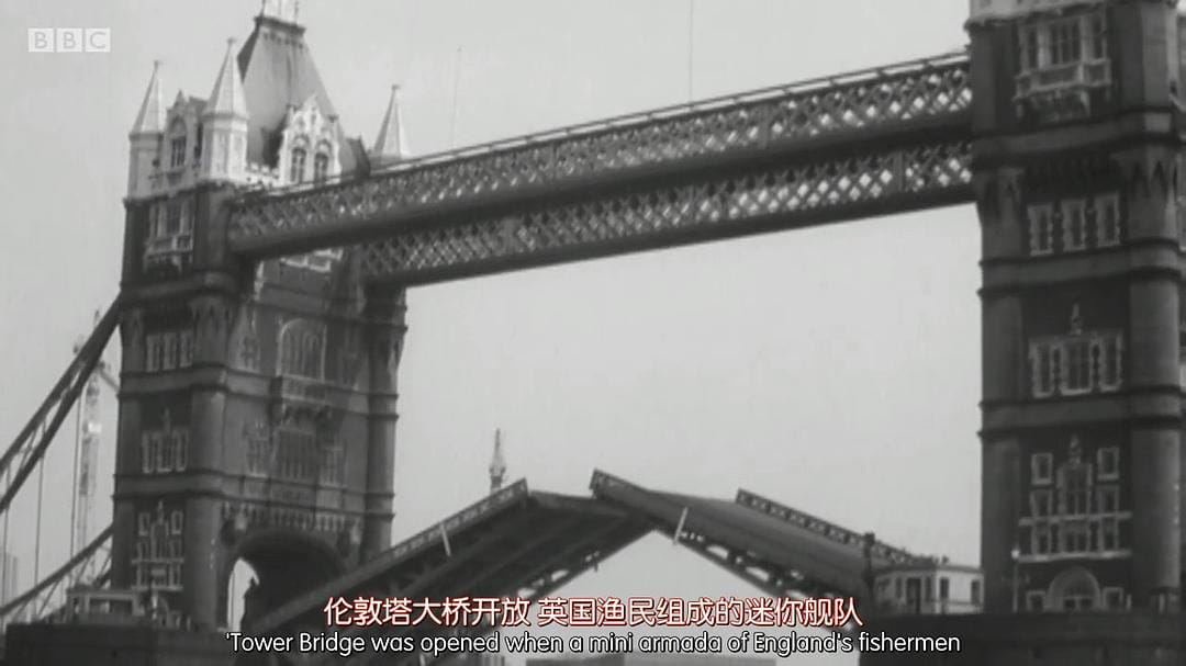 欧洲:他们还是我们 Europe: Them Or Us插图1 欧洲:他们还是我们 Europe: Them Or Us