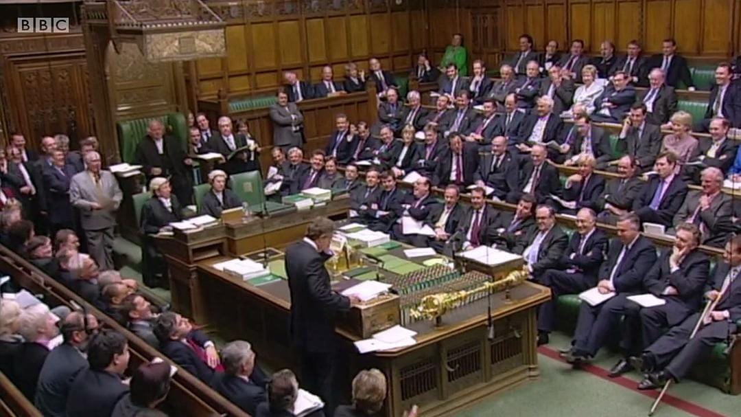 欧洲:他们还是我们 Europe: Them Or Us插图4 欧洲:他们还是我们 Europe: Them Or Us