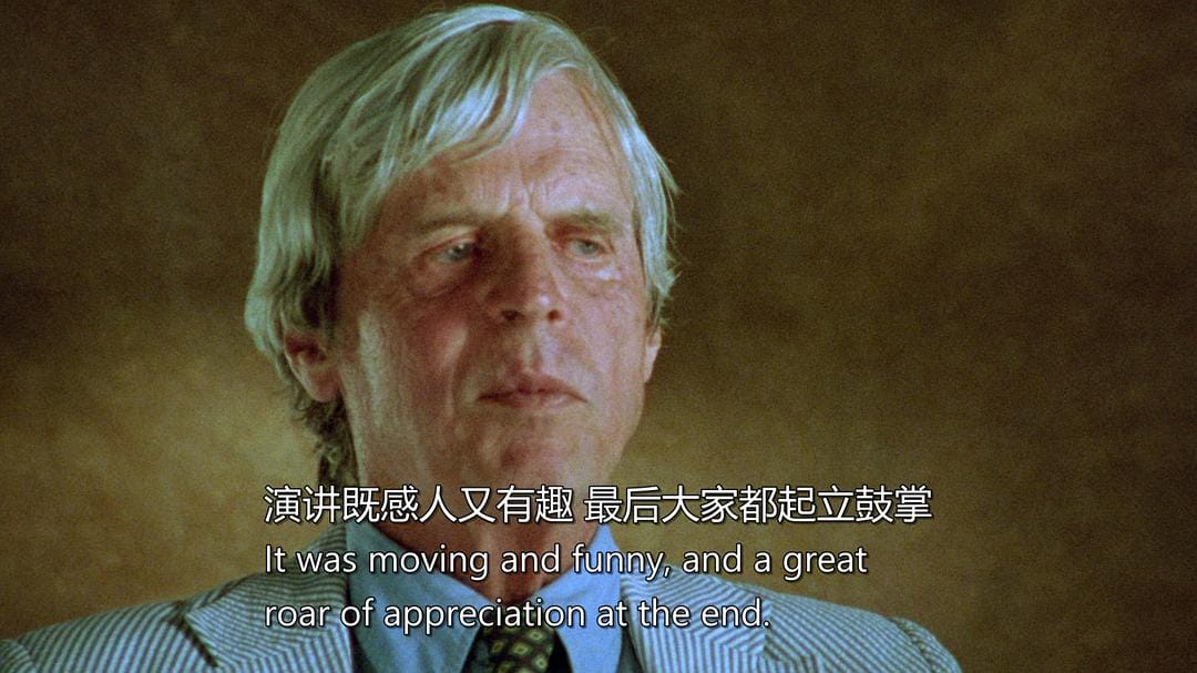 一代拳王 When We Were Kings插图6 一代拳王 When We Were Kings