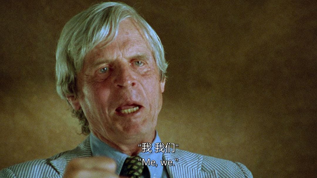 一代拳王 When We Were Kings插图8 一代拳王 When We Were Kings