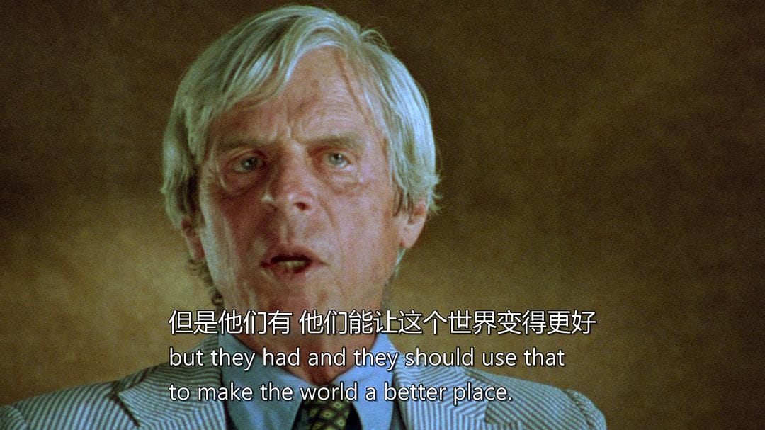 一代拳王 When We Were Kings插图9 一代拳王 When We Were Kings