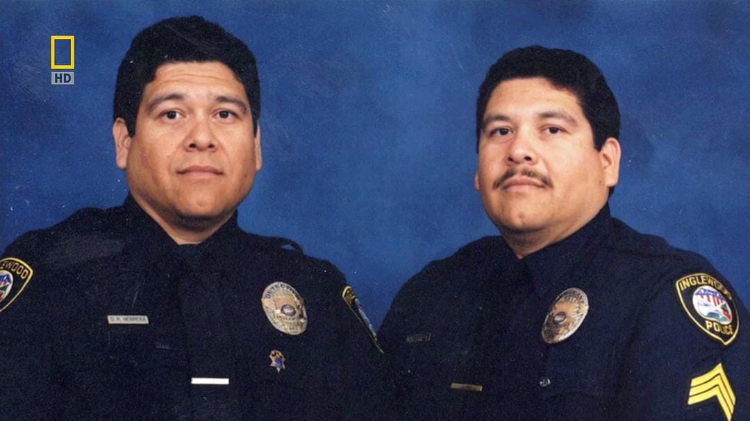 子宫日记:多胞胎 In the Womb: Multiples插图9 子宫日记:多胞胎 In the Womb: Multiples