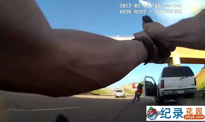 监控下的一幕系列纪录片《千钧一发 防卫自救》第9季中字 1080P高清自媒体解说素材百度云盘下载插图 监控下的一幕系列纪录片《千钧一发 防卫自救》第9季中字 1080P高清自媒体解说素材百度云盘下载