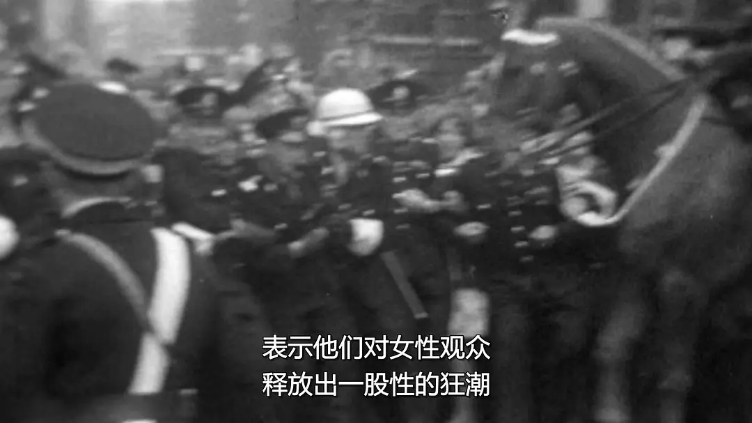 披头士如何改变世界 How the Beatles Changed the World