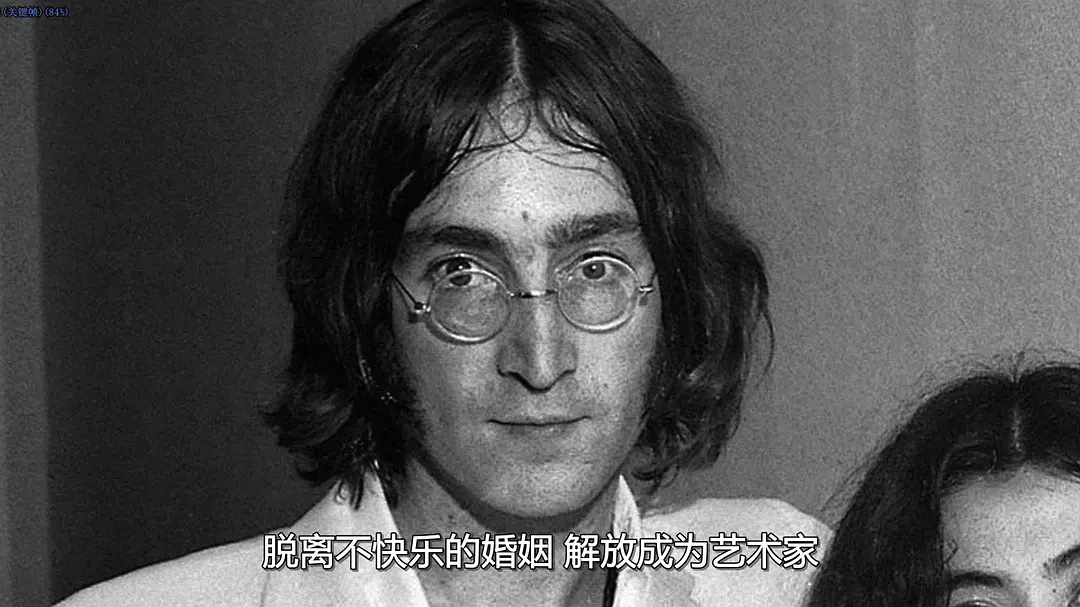 披头士如何改变世界 How the Beatles Changed the World插图2 披头士如何改变世界 How the Beatles Changed the World