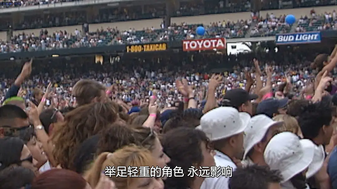 披头士如何改变世界 How the Beatles Changed the World插图5 披头士如何改变世界 How the Beatles Changed the World