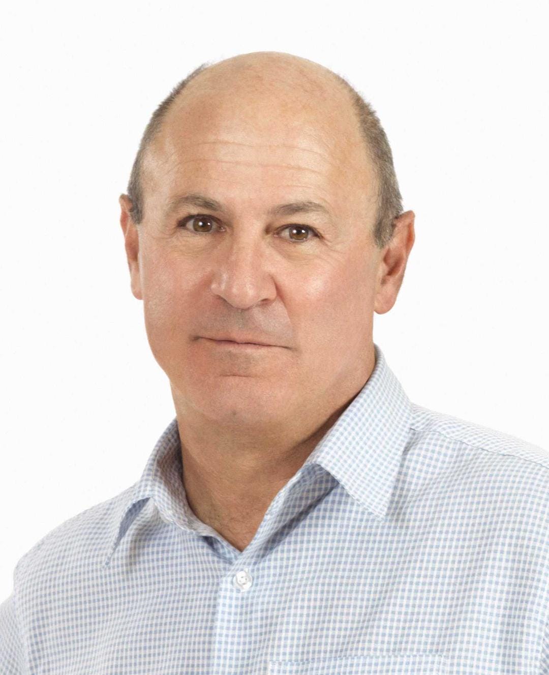 食品公司 Food, Inc.插图 食品公司 Food, Inc.