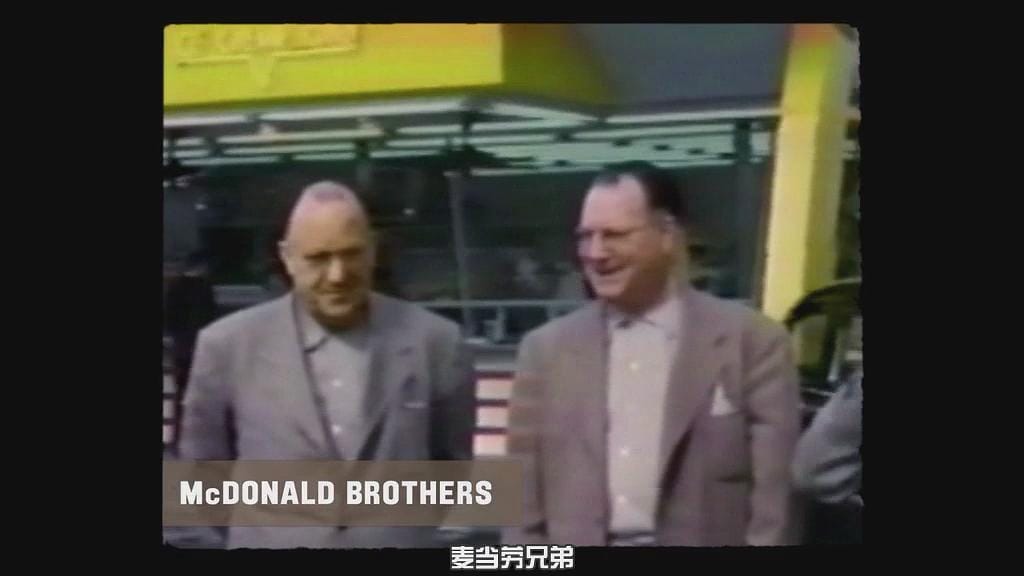 食品公司 Food, Inc.插图8 食品公司 Food, Inc.