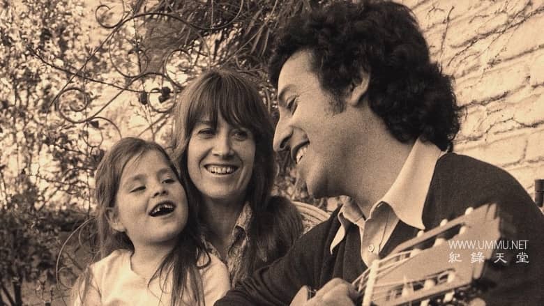 旧案重提:体育场大屠杀 ReMastered: Massacre at the Stadium插图2 旧案重提:体育场大屠杀 ReMastered: Massacre at the Stadium