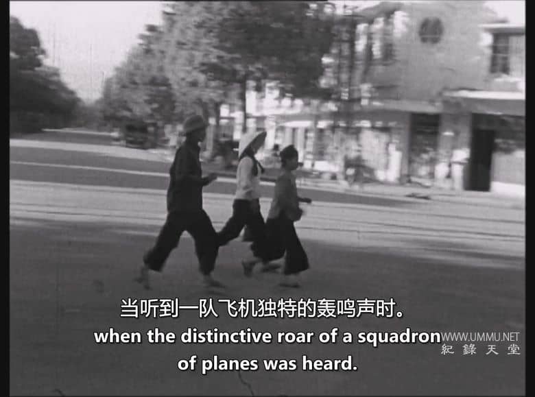 越南:爱在旅途尽头 Vietnam, l'amour est au bout du voyage插图2 越南:爱在旅途尽头 Vietnam, l'amour est au bout du voyage