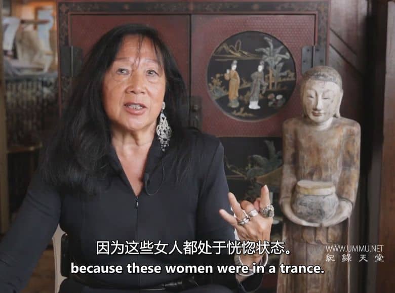 越南:爱在旅途尽头 Vietnam, l'amour est au bout du voyage插图3 越南:爱在旅途尽头 Vietnam, l'amour est au bout du voyage