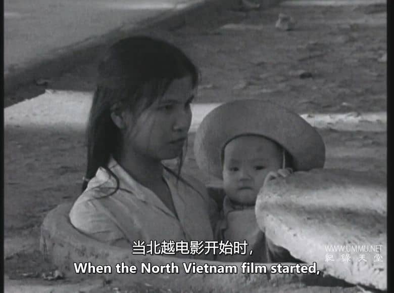 越南:爱在旅途尽头 Vietnam, l'amour est au bout du voyage插图4 越南:爱在旅途尽头 Vietnam, l'amour est au bout du voyage
