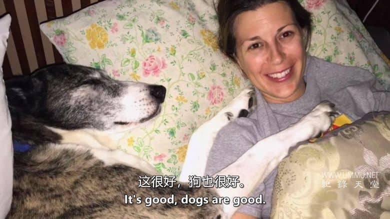 爱狗生活 Life Love Dogs插图2 爱狗生活 Life Love Dogs