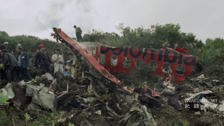 黑帮编年史 Gangland Chronicles插图4 黑帮编年史 Gangland Chronicles