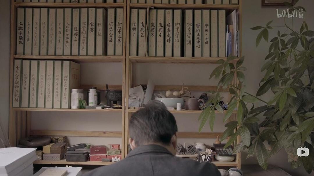 但是还有书籍 1-3季插图2 但是还有书籍 1-3季