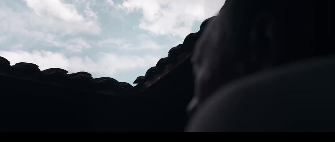 老兵插图13 老兵