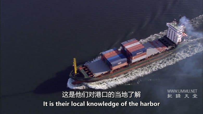 鸟瞰爱尔兰 Ireland From Above插图2 鸟瞰爱尔兰 Ireland From Above