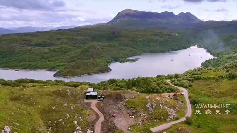 不可能的建筑 Impossible Builds插图2 不可能的建筑 Impossible Builds