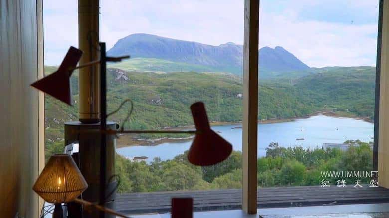 不可能的建筑 Impossible Builds插图3 不可能的建筑 Impossible Builds