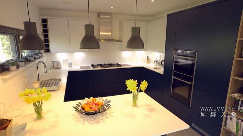 不可能的建筑 Impossible Builds插图6 不可能的建筑 Impossible Builds