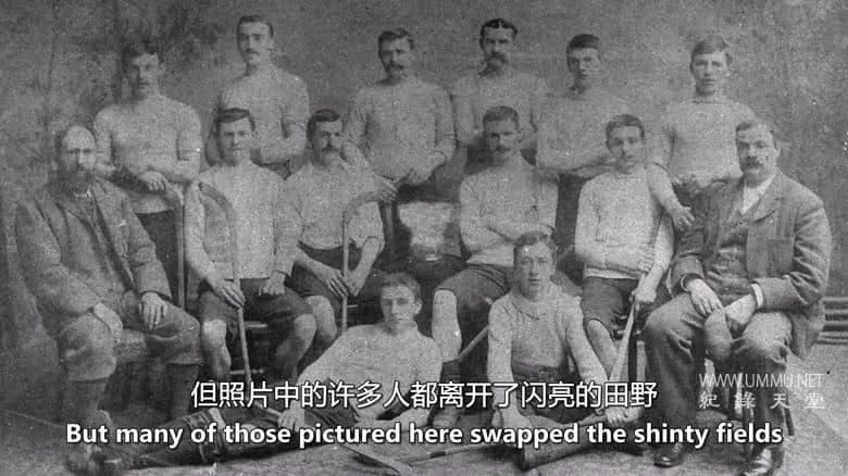 苏格兰岛屿的伟大之旅 第四季 Grand Tours of the Scottish Islands插图5 苏格兰岛屿的伟大之旅 第四季 Grand Tours of the Scottish Islands