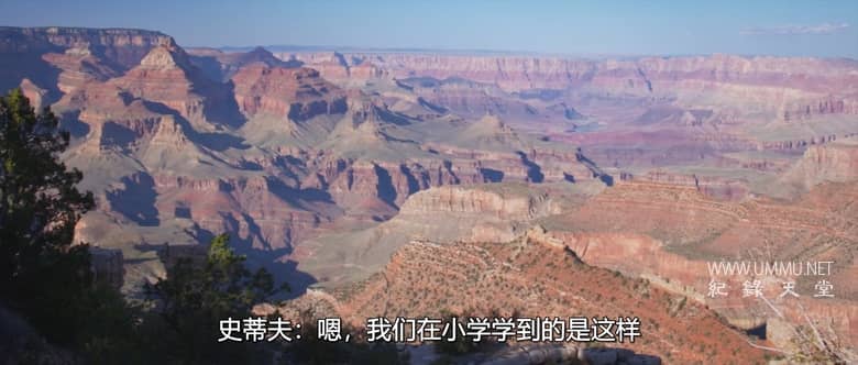 创世纪是历史吗?Is Genesis History?插图2 创世纪是历史吗?Is Genesis History?