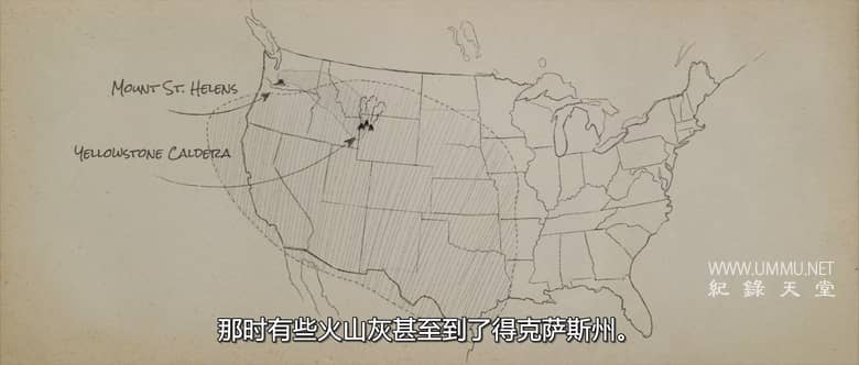 创世纪是历史吗?Is Genesis History?插图3 创世纪是历史吗?Is Genesis History?