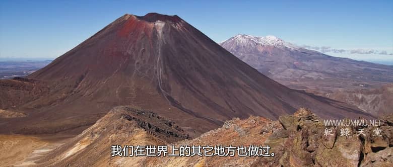 创世纪是历史吗?Is Genesis History?插图4 创世纪是历史吗?Is Genesis History?