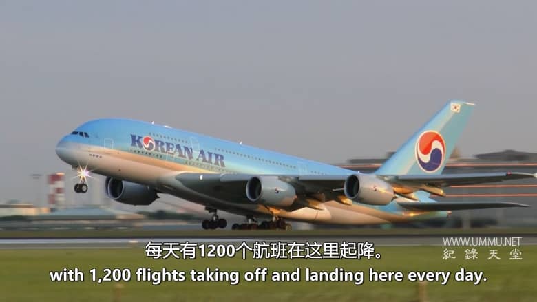 易捷航空:驾驶舱内 EasyJet: Inside the Cockpit插图1 易捷航空:驾驶舱内 EasyJet: Inside the Cockpit