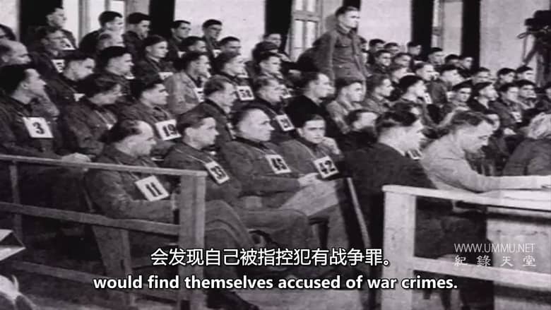 希特勒的精英保镖 Leibstandarte: Hitler's Elite Bodyguard插图4 希特勒的精英保镖 Leibstandarte: Hitler's Elite Bodyguard