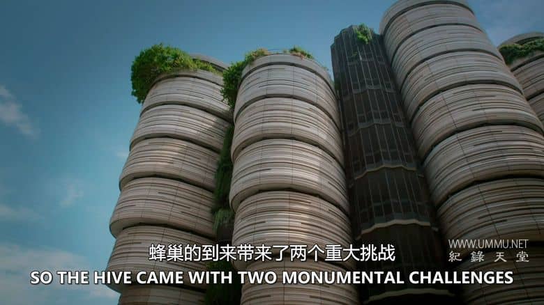 他们是如何建造的?How Did They Build That?插图6 他们是如何建造的?How Did They Build That?