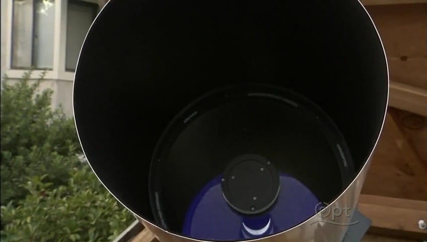 探索宇宙的边缘 Nova: Telescope – Hunting the Edge of Space插图2 探索宇宙的边缘 Nova: Telescope – Hunting the Edge of Space