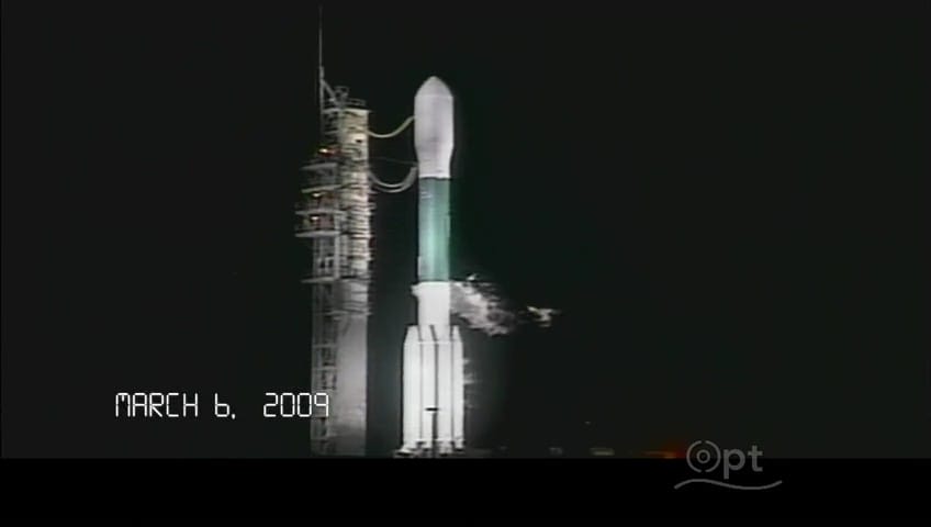 探索宇宙的边缘 Nova: Telescope – Hunting the Edge of Space插图10 探索宇宙的边缘 Nova: Telescope – Hunting the Edge of Space