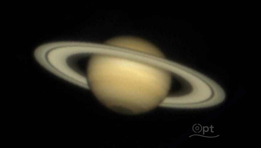 探索宇宙的边缘 Nova: Telescope – Hunting the Edge of Space插图16 探索宇宙的边缘 Nova: Telescope – Hunting the Edge of Space