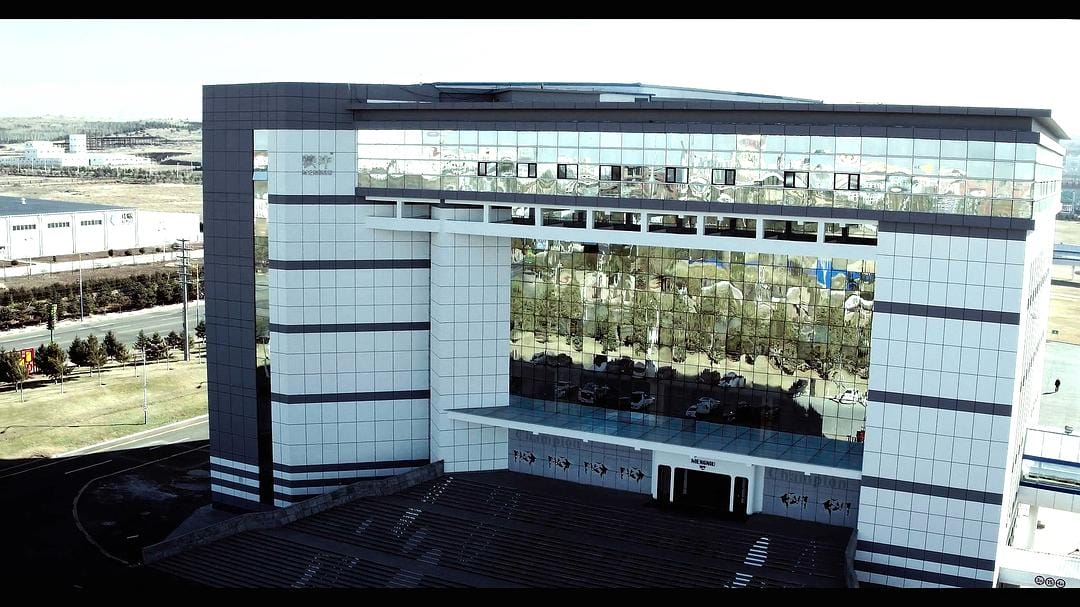 鲜乳哪里来 Das System Milch插图4 鲜乳哪里来 Das System Milch