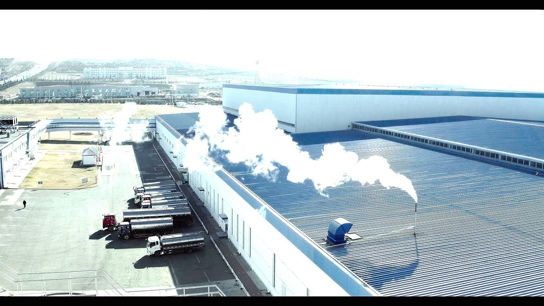 鲜乳哪里来 Das System Milch插图6 鲜乳哪里来 Das System Milch