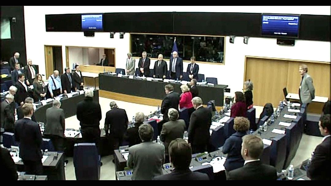 鲜乳哪里来 Das System Milch插图8 鲜乳哪里来 Das System Milch