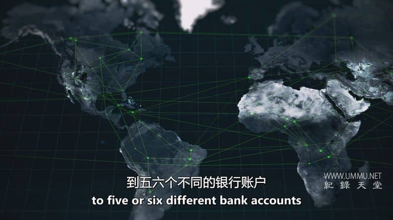 你好美女:爱情骗局解剖 Hey Beautiful: Anatomy of a Romance Scam插图3 你好美女:爱情骗局解剖 Hey Beautiful: Anatomy of a Romance Scam