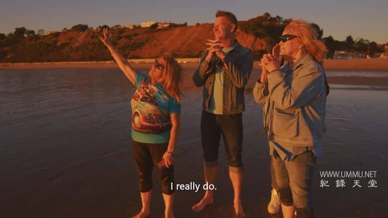 你好美女:爱情骗局解剖 Hey Beautiful: Anatomy of a Romance Scam插图6 你好美女:爱情骗局解剖 Hey Beautiful: Anatomy of a Romance Scam