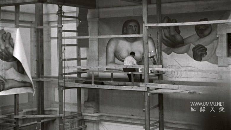 弗里达 Frida插图3 弗里达 Frida