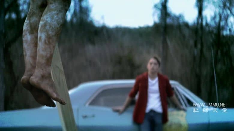 侦探日记 Detective Diaries插图1 侦探日记 Detective Diaries