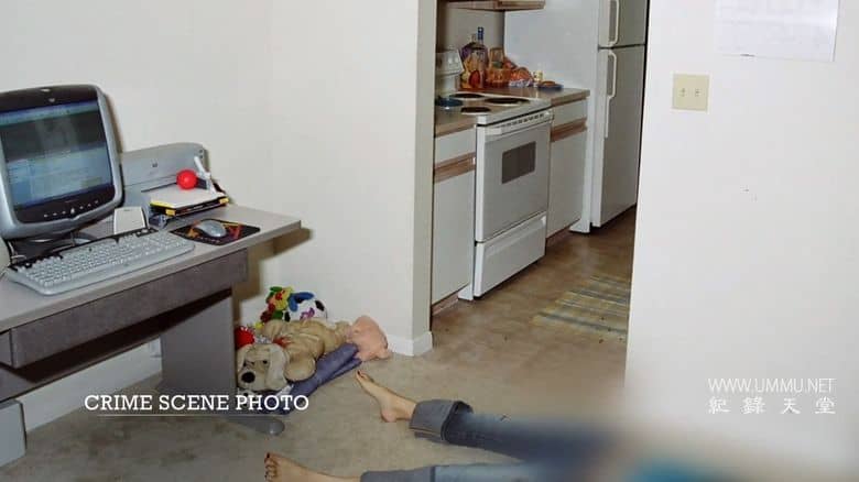 侦探日记 Detective Diaries插图3 侦探日记 Detective Diaries