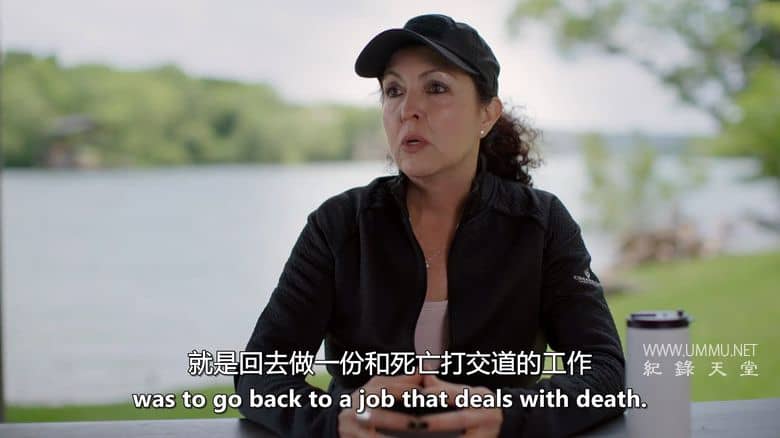 侦探日记 Detective Diaries插图4 侦探日记 Detective Diaries