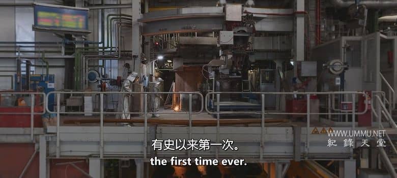 欧洲锂困局 Europe's Lithium Paradox插图5 欧洲锂困局 Europe's Lithium Paradox